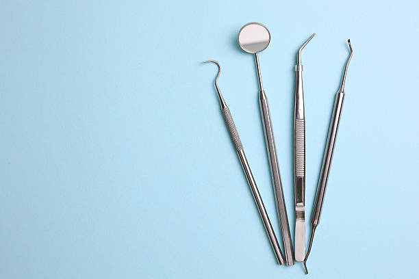 Top rated local Dental specialists in Junction City, KS